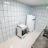 Отель Apto 02 Quartos Guarapari I Vista pro Mar I Wi-Fi, фото 12