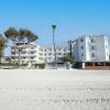 Отель Sand Beach Apartments, фото 23