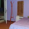 Отель Eucalyptus Hostal, фото 3