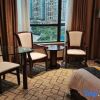 Отель Cheng Xin Hotel, фото 38