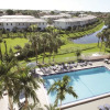 Отель La Quinta Inn & Suites By Wyndham Coral Springs Univ Dr, фото 13