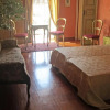 Отель San Quintino B&B, фото 1