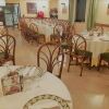 Отель Ristorante La Piana, фото 21
