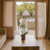 Отель Paradisus La Perla - Adults Only - Riviera Maya - All Inclusive, фото 7