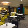 Отель Holiday Inn Express & Suites Thunder Bay, an IHG Hotel, фото 18