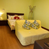 Отель Sunny Sun B&B, фото 2