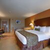 Отель Best Western California City Inn & Suites, фото 19