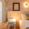 Отель Barão Viewpoint, Bright and Airy Flat Fits 3!, фото 3