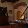 Отель Agriturismo Podere San Pietro, фото 12
