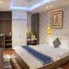Отель Fin Villa Hostel, фото 18