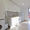 Отель Charmsuites Nou Rambla, фото 24