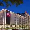 Отель ibis Bangkok Riverside, фото 1