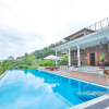 Отель Lanka Golf Villa Collection - Villa Gelian, фото 1