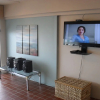 Отель By The Sea Gulf View Deluxe Condo, фото 6