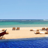 Отель SO/ Sofitel Mauritius, фото 20