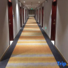 Отель Yunyi Hotel, фото 2
