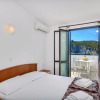 Отель Apartment Cico Hvar/Pokrivenik 41407, фото 7