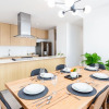 Отель Condo Aria Ocean 306, фото 10