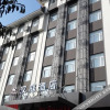 Отель Hanting Hotel (Xiamen Tong'an Huancheng South Road), фото 1