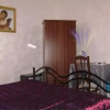 Отель B&B Le 4 Grazie, фото 6