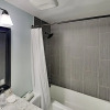 Отель Ski-in, Ski-out At The Ge With Heated Pool Studio Bedroom Condo, фото 8