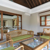 Отель Arkamara Dijiwa Ubud, фото 3
