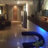 Отель LeGallery Suites Hotel, фото 2