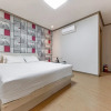Отель Taean Changli Gung Self Check-in Motel, фото 14