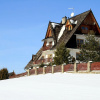 Отель Du y Czarna G ra in Czarna G ra, фото 11