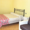 Отель B&B Il Suono Del Mare, фото 4