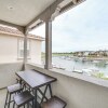 Отель Coastal, Canal-front Oxnard Home ~ 1 Mi to Beach!, фото 15