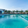 Отель Blue Mango Pool Villa & Resort, фото 18