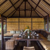 Отель Sira Beach House, фото 23