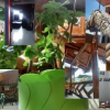 Отель Hostel El Gran azul, фото 16
