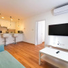 Отель CityCenter Boutique Apartment, фото 2