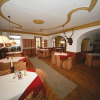 Отель Himmelreich, фото 23