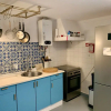 Отель Casa Amador, Charming 2 Bedrooms House in Alcácer, фото 15