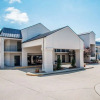 Отель Quality Inn South, фото 13