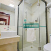 Отель Greentree Inn Hubei Xiaogan Dawu County Changzheng, фото 7