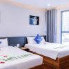 Отель Kadupul Hotel, фото 6