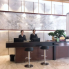 Отель Gesar Hotel VIP Building Shigatse, фото 2