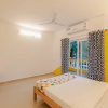 Отель OYO 19408 Home Elegant 2BHK Arpora, фото 22