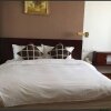 Отель Tian Wai Tian Hotel - Baotou, фото 6