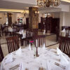 Отель Orient Palace, фото 23
