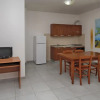 Отель Itinera Apartments, фото 14