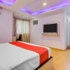 Отель Edition O 30045 Hotel Legacy Brigade Road, фото 6