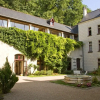 Отель Chateau de Chissay, фото 1
