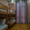 Отель Old Vera Hostel, фото 9