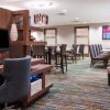 Отель Residence Inn By Marriott Austin Airport, фото 17