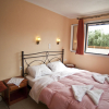 Отель Villa Vita Holidays Apartments, Studios and Maisonettes, фото 1
